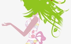 洛城生死恋国语版全集